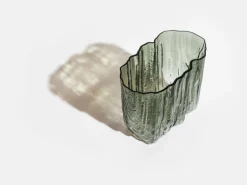 Antrei Hartikainen Melt vas, L, grön