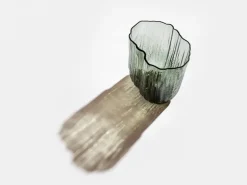 Antrei Hartikainen Melt vas, XL, grön