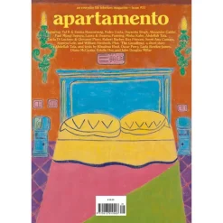Apartamento Apartamento, nummer 31