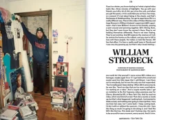 Apartamento Apartamento, nummer 31