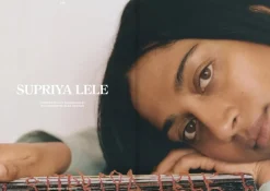 Apartamento Apartamento, nummer 31