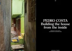 Apartamento Apartamento, nummer 31