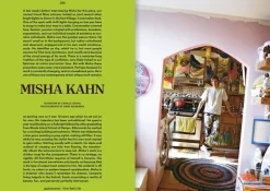 Apartamento Apartamento, nummer 31