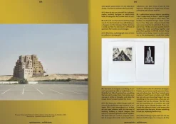 Apartamento Apartamento, nummer 31