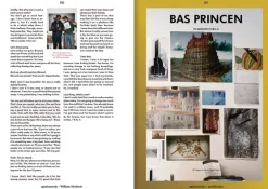 Apartamento Apartamento, nummer 31