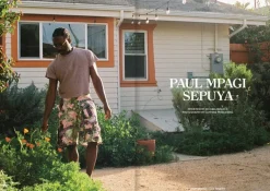 Apartamento Apartamento, nummer 31