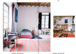 Apartamento Apartamento, nummer 31