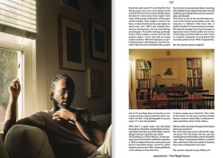 Apartamento Apartamento, nummer 31