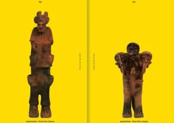 Apartamento Apartamento, nummer 31