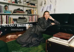 Apartamento Apartamento, nummer 34