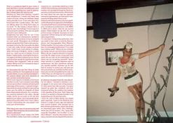 Apartamento Apartamento, nummer 34