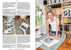 Apartamento Apartamento, nummer 34