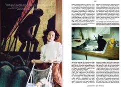 Apartamento Apartamento, nummer 34