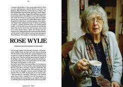 Apartamento Apartamento, nummer 34