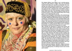 Apartamento Apartamento, nummer 34