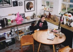 Apartamento Apartamento, nummer 34