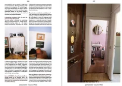 Apartamento Apartamento, nummer 34