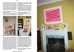 Apartamento Apartamento, nummer 34