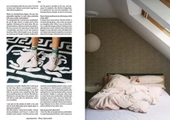 Apartamento Apartamento, nummer 34