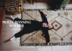 Apartamento Apartamento, nummer 34