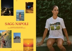 Apartamento Apartamento, nummer 34