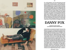 Apartamento Apartamento, nummer 34