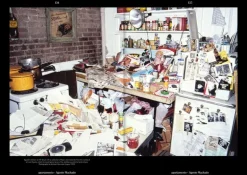 Apartamento Apartamento, nummer 34