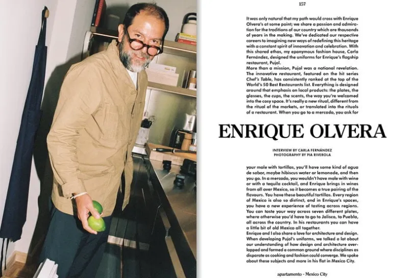 Apartamento Apartamento, nummer 33