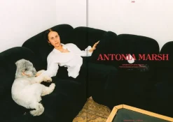 Apartamento Apartamento, nummer 33