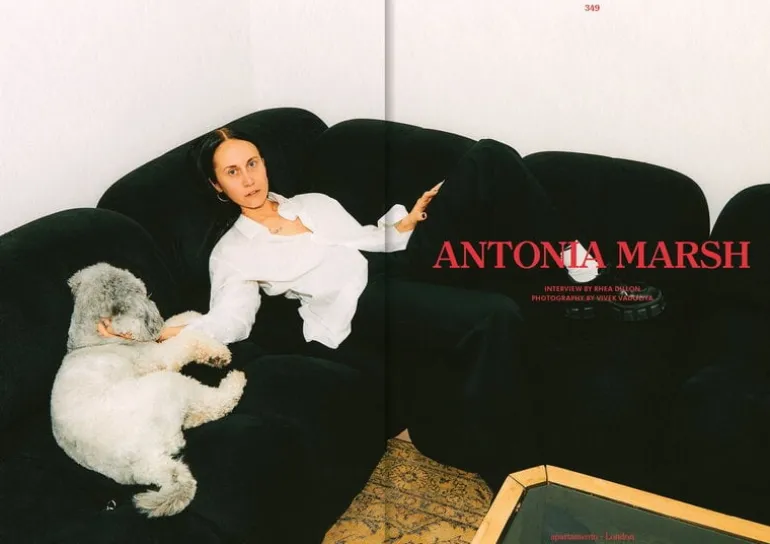 Apartamento Apartamento, nummer 33