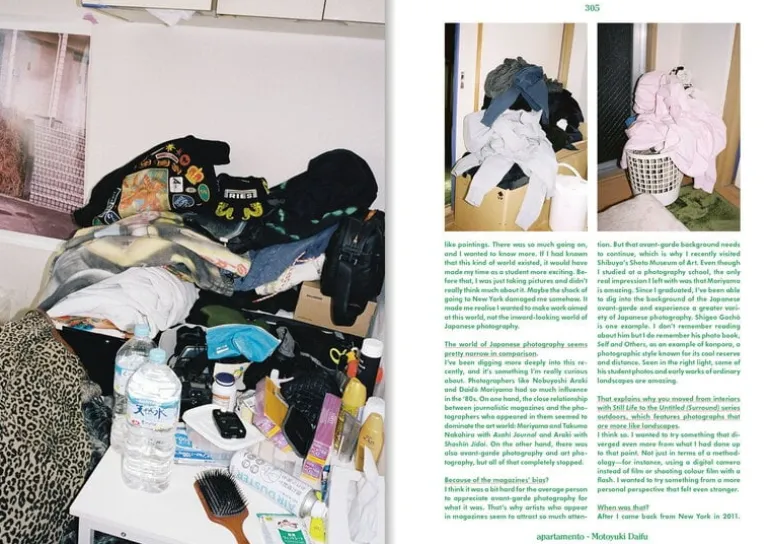 Apartamento Apartamento, nummer 33