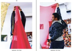 Apartamento Apartamento, nummer 33