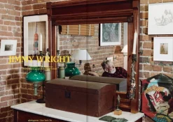 Apartamento Apartamento, nummer 33