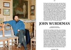 Apartamento Apartamento, nummer 33