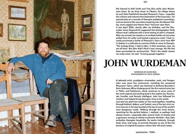 Apartamento Apartamento, nummer 33