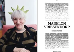 Apartamento Apartamento, nummer 33