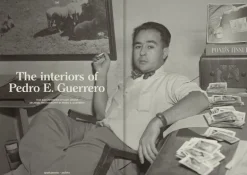 Apartamento Apartamento, nummer 33