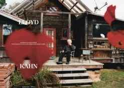 Apartamento Apartamento, nummer 33