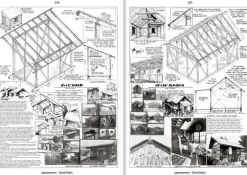 Apartamento Apartamento, nummer 33