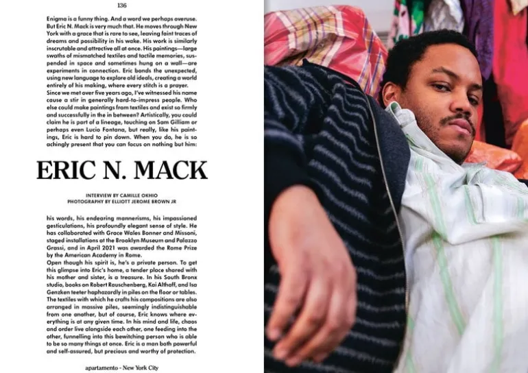 Apartamento Apartamento, nummer 33