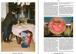 Apartamento Apartamento, nummer 33