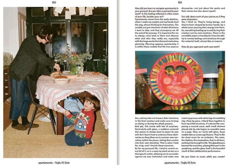 Apartamento Apartamento, nummer 33