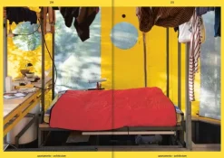 Apartamento Apartamento, nummer 33