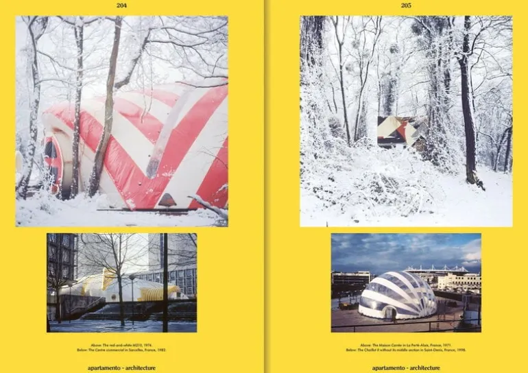 Apartamento Apartamento, nummer 33