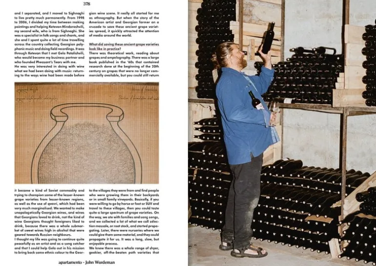 Apartamento Apartamento, nummer 33