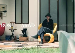 Apartamento Apartamento, nummer 33