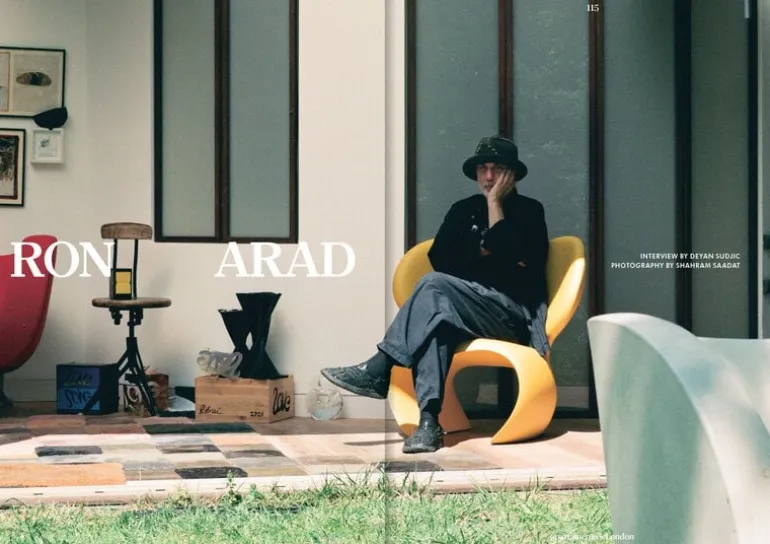 Apartamento Apartamento, nummer 33