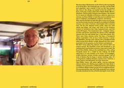 Apartamento Apartamento, nummer 33