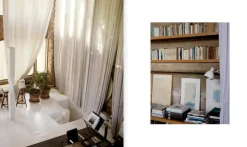 Apartamento La Fábrica, Ricardo Bofill