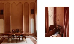Apartamento La Fábrica, Ricardo Bofill
